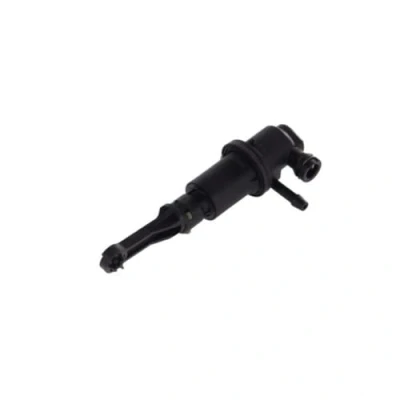 Image of 218259, 9680028980, 9680033480 Clutch Master Cylinder LuK 511 0097 10 CITROËN: DS3 Hatchback, C3 II, PEUGEOT: 2008 Estate, 207 Hatchback