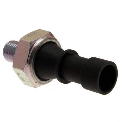 Image of Genuine Cambiare Oil Pressure Switch Part Number VE706068