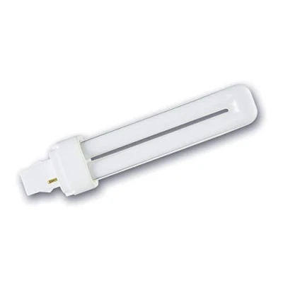 Image of Sylvania LYNX D 0025912, 10 watt 10W / G24d 1/840