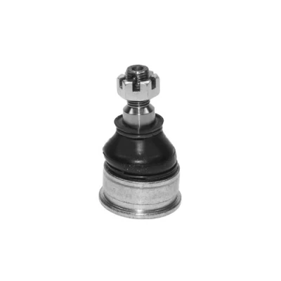 Image of Ball Joint Lower Left Hand or Right Fits: Honda Civic MK7 2000 2006