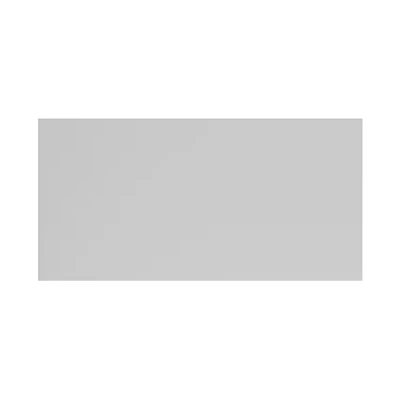Image of Jemini White Multi Purpose Rectangular Table W1600mm KF79026