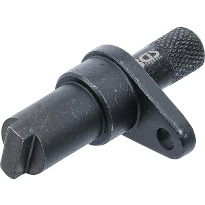 Image of BGS 8155 2 Special Tool for checking the Engine timing VAG 1.2