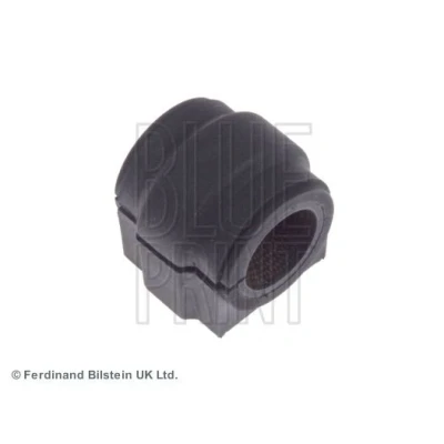 Image of 31309813411, 31356772843, 31359805432 Stabilizer Bushes BLUE PRINT ADB118002 MINI: Hatchback, Countryman