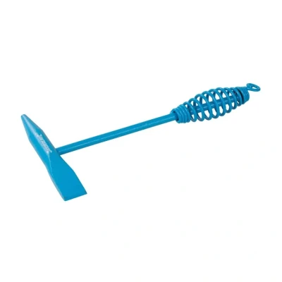 Image of Silverline Welders Chipping Hammer 250mm