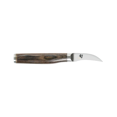 Image of Kai Shun Tim Mälzer Series Touring Knife 2&#039;&#039; (5.0 cm)
