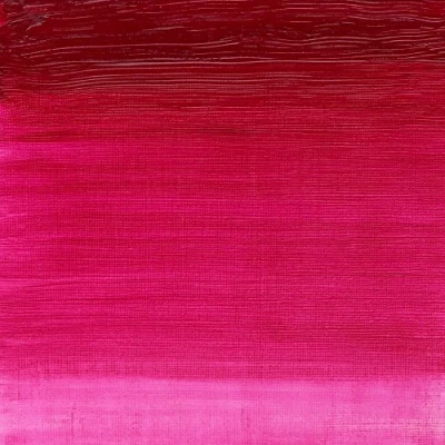 Image of Winsor &amp; Newton W N Artisan 37 ml MAGENTA 37ml. (S.1)