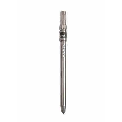 Image of Solar P1 Travel Lite Bankstick 20&quot;