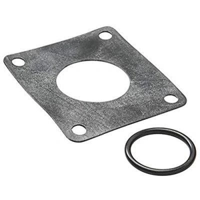 Image of GROHE Replacement Kit for Seal 45901000
