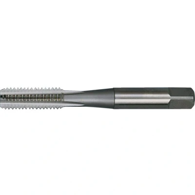 Image of Sherwood 5/8&quot;X14 BSPF HSSGT Straight Flute Plug Tap