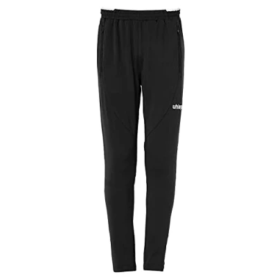 Image of Uhlsport UHLSH Men Evo Pants Men&#039;s Black, M
