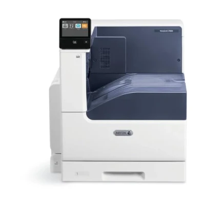 Image of Xerox VersaLink C7000dn A3 35ppm Colour LED/Laser Printer with Duplex 2 Sided Printing