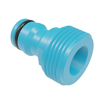 Image of Cellfast Connector with a Male Thread Basic G3/4&quot; [Loose], 51 235H