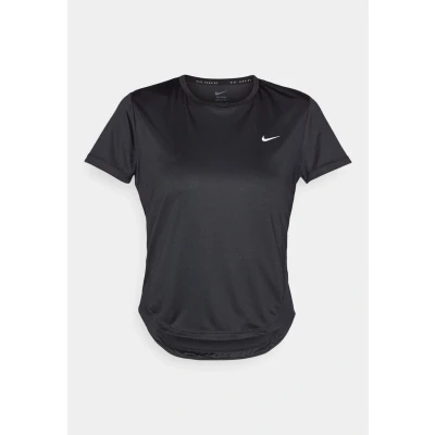 Image of Nike Tempo Dri FIT SS Tee XS