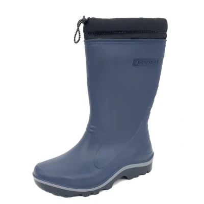 Image of Spirale Stratos Navy UK 7 / EU 41