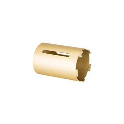 Image of OX Spectrum Premium Gold Dry Diamond Core Drill 107mm