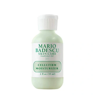 Image of Mario Badescu Cellufirm Moisturizer 59ml