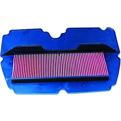 Image of Hiflo HFA1901 Air Filter