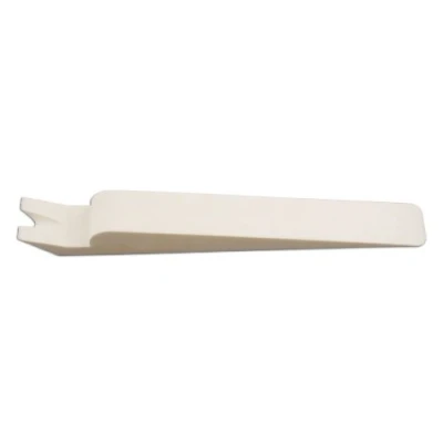 Image of PowerTec 91275 Trim Pry Bar