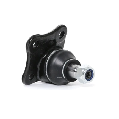 Image of 1J0407365A, 1J0407365C, 1J0407365D, 1J0407365H, 1J0407365J Ball joint FEBI BILSTEIN 12658 VOLKSWAGEN: Golf 4 Variant, 4, Bora Saloon