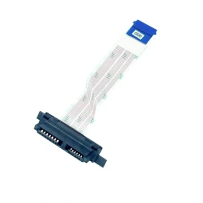 Image of Gintai DVD ODD Connector Cable Replacement for Dell Inspiron 15 3567 3568 3559 Series 450.09P05.1001