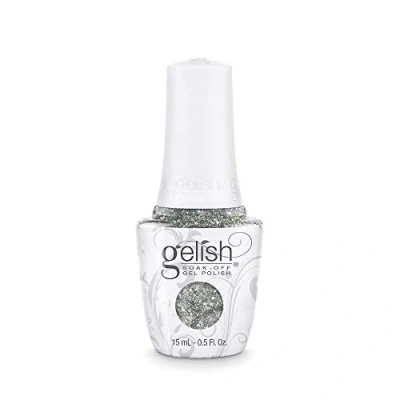 Image of Harmony Gelish Water Field 15ml / 0.5oz