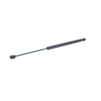 Image of 8K9827552, 8K9827552B, 8K9827552C Tailgate strut MAGNETI MARELLI 430719092800 530N 502mm AUDI: A4 B8 Allroad, Avant