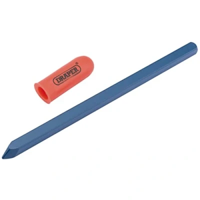 Image of Draper Carbide Tipped Tile Cutter, 130mm