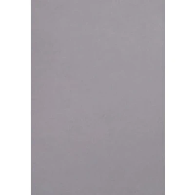 Image of Netuno 10x Coloured Cardboard Grey 300gsm A4 210x297mm 8.3 x 11.7 in Malmero Schiste Multicolored Card Stock Craft Colored Paper cardstock for Invitations Making Business Cards