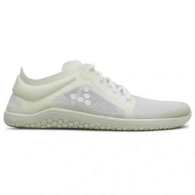 Image of Primus Lite III Synthetic Textile Men&#039;s Trainers