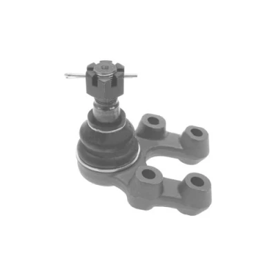 Image of Ball Joint Lower Left Hand or Right Fits: Nissan Cabstar F24 2007 14