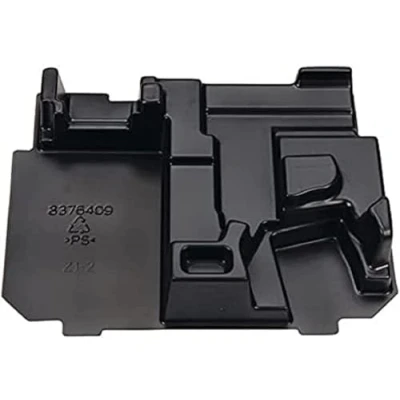 Image of Makita 837640 9 Makpac Inner Tray DPT350
