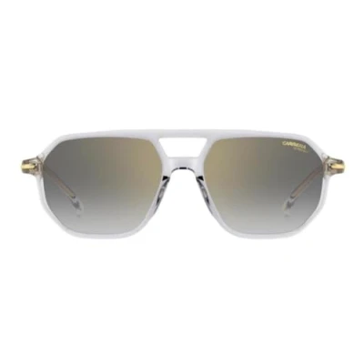 Image of CARRERA 341/S FT3/FQ Sunglasses