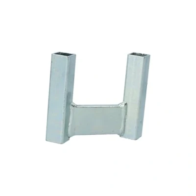 Image of Twinnyload Guide bush 100 mm