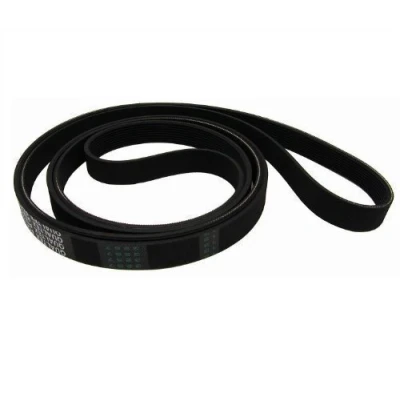 Image of First4Spares Drive Belt for Hotpoint TVM562 Tumble Dryers