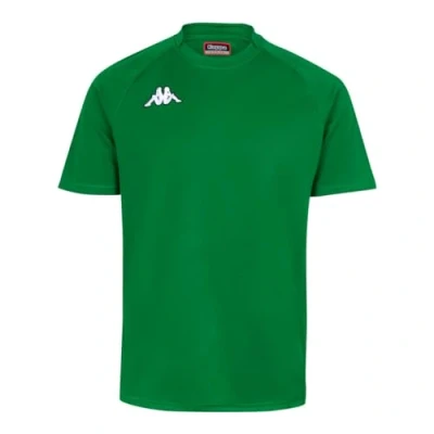 Image of Kappa Men&#039;s T Shirt, Telese