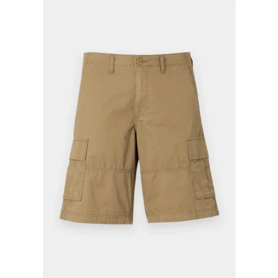 Image of Jack &amp; Jones Jpstcole Mateo Shorts, Men&#039;s, Size: Small, Elmwood