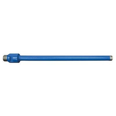 Image of Mexco 18mm Crown Segment Wet Core Drill A11CD18
