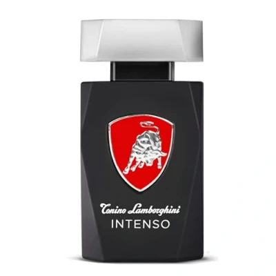 Image of Eau De Toilette Man, 125 Milliliters