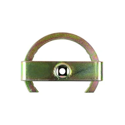 Image of Laser 7107 Fuel Tank Sender/Pump Locking Ring Wrench