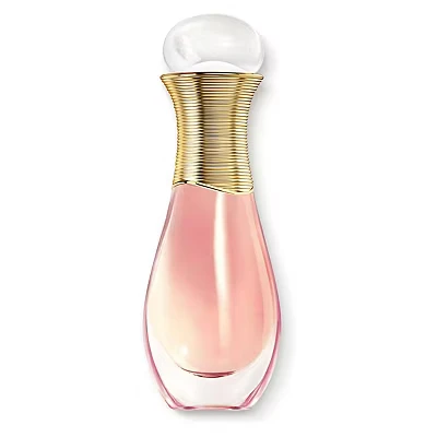 Image of J Adore Edt Roller Pearl 20ml
