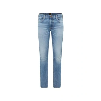 Image of LEE Men&#039;s Luke Jeans, Atlas, 36/34