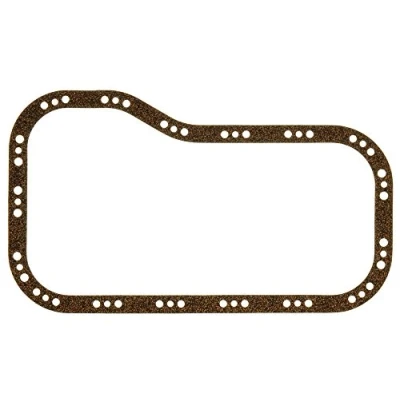 Image of 7669585 Sump Gasket AJUSA 14066600 FIAT: Panda I Hatchback, Uno Hatchback