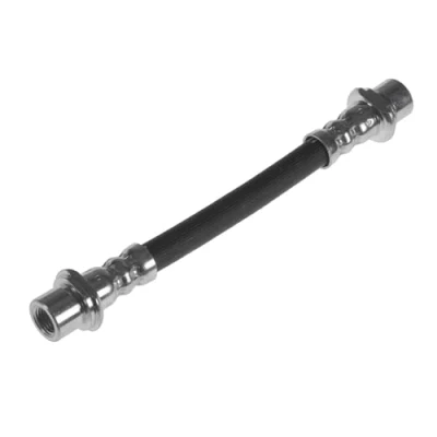 Image of 90947W2015 Brake Hose BLUE PRINT ADT353368 Rear Axle Right, inner 157mm TOYOTA: Auris Hatchback, Verso