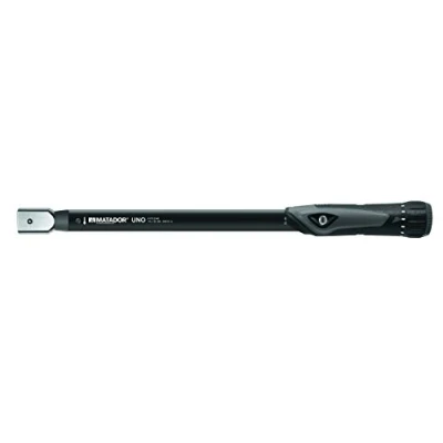 Image of Matador Torque Wrench UNO 14 x 18 mm, 68 340 Nm