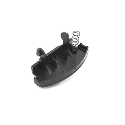 Image of Centre Console Armrest Lid Latch Clip Catch