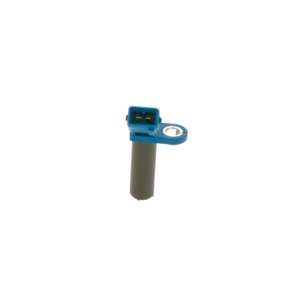 Image of 30711660 Impulse Sensor BOSCH 0 986 280 483 FORD: Focus 2, FIESTA 6, 5, VOLVO: C30, V50, S40 II