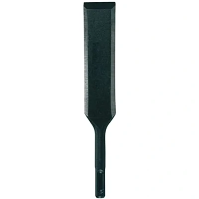 Image of Makita P 25111 SDS Plus Wood Chisel