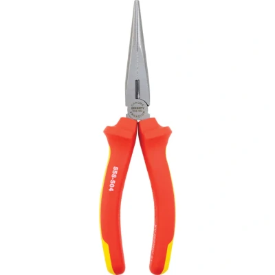 Image of Kennedy 205mm/8&quot; Pro torq S/Nose Plier 1000V INS