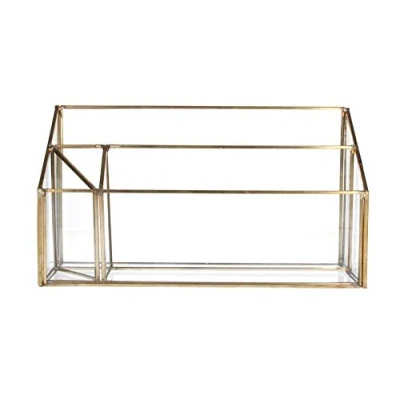 Image of Gisela Graham Organiser, Multi, One Size
