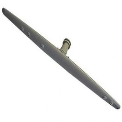 Image of Lower Wash Arm for Candy Dishwasher 41009781